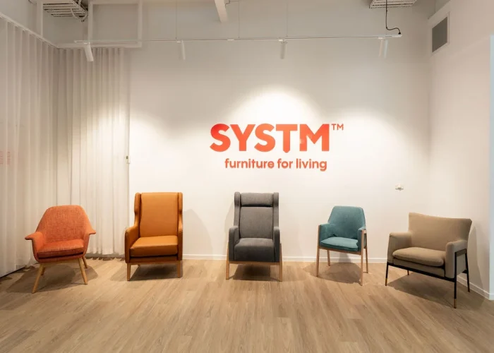 SYSTM16